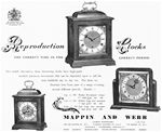 Mappin 1955 83.jpg